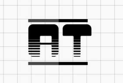 Al-Amin Tech